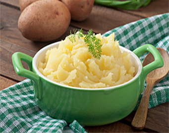 چاشت روزانه