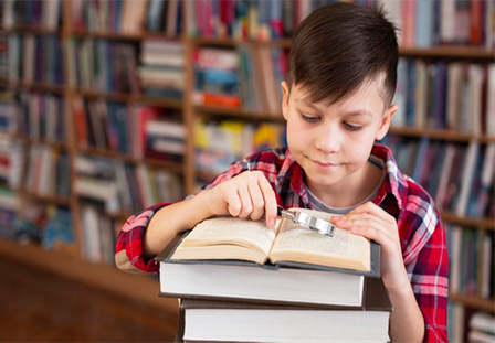 بیشتر بدانیم